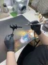 Airbrush for miniature painting – what you need to know before you start?