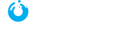 logo DEN OF IMAGINATION