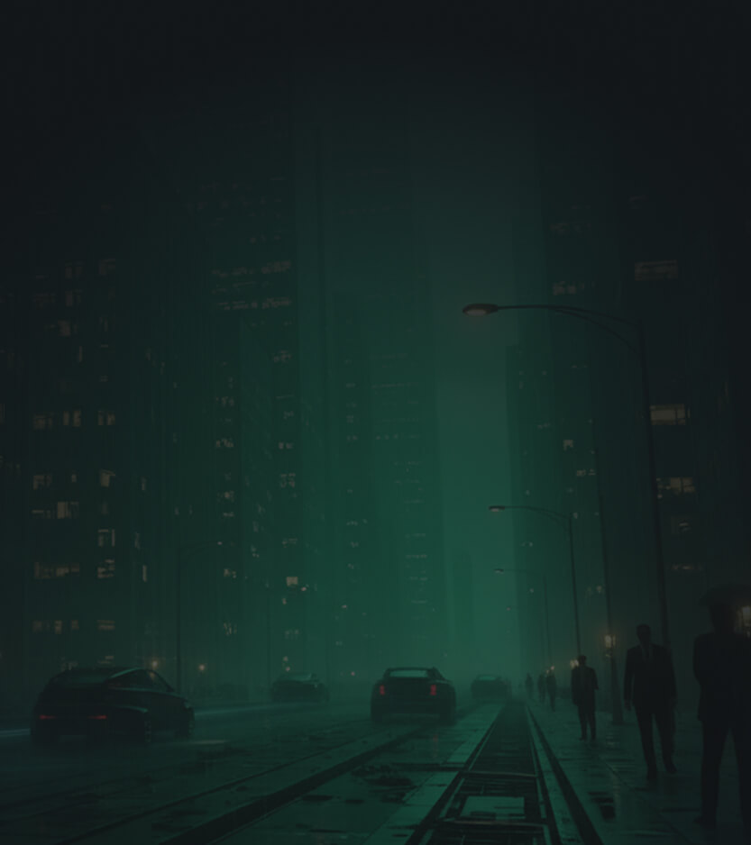 gaming & collectibles